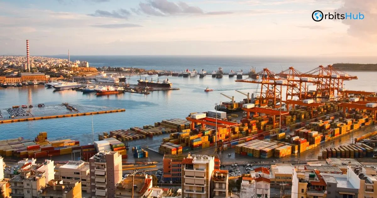 looking-to-the-future