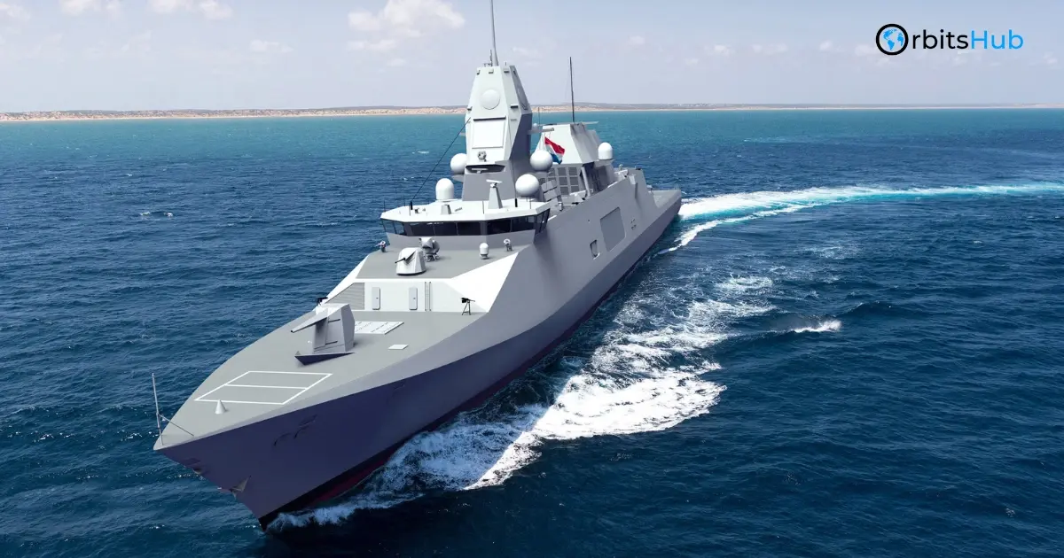 looking-to-the-future