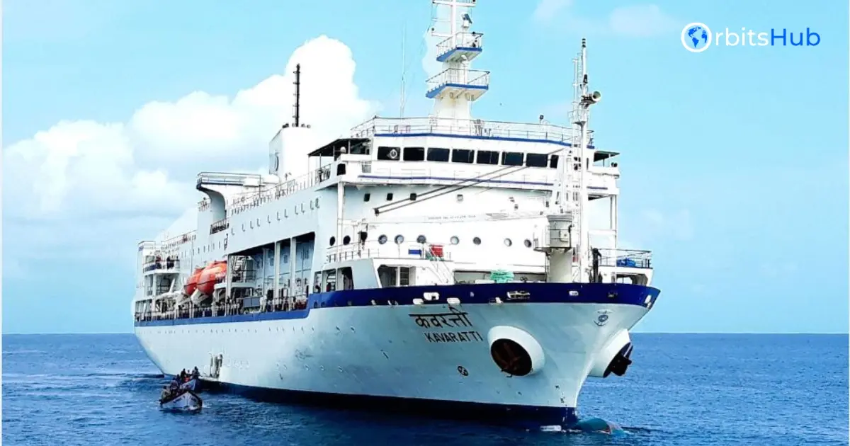 mv-kavaratti-ship- powerhouse-of -cutting-edge-marine-propulsion