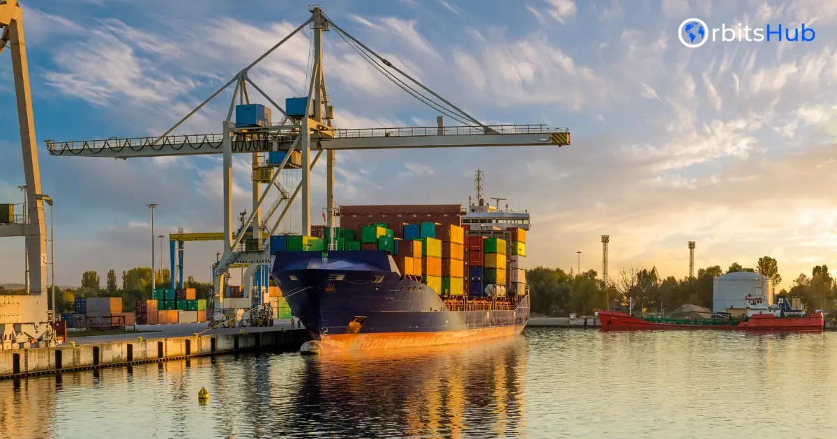 merchant-Navy-ship-backbone-of-global-trade