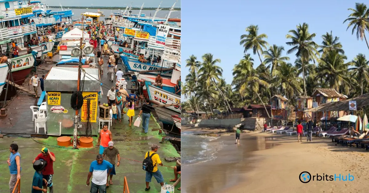 modernization-project-overview