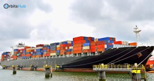 navigating-efficiency-understanding-waterline-length-in-maritime Shipping