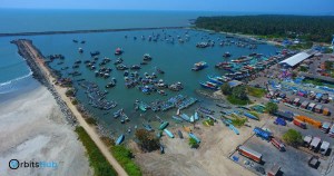 puthiyappa-fishing -harbour-malabar-coast’s-fishing-jewel