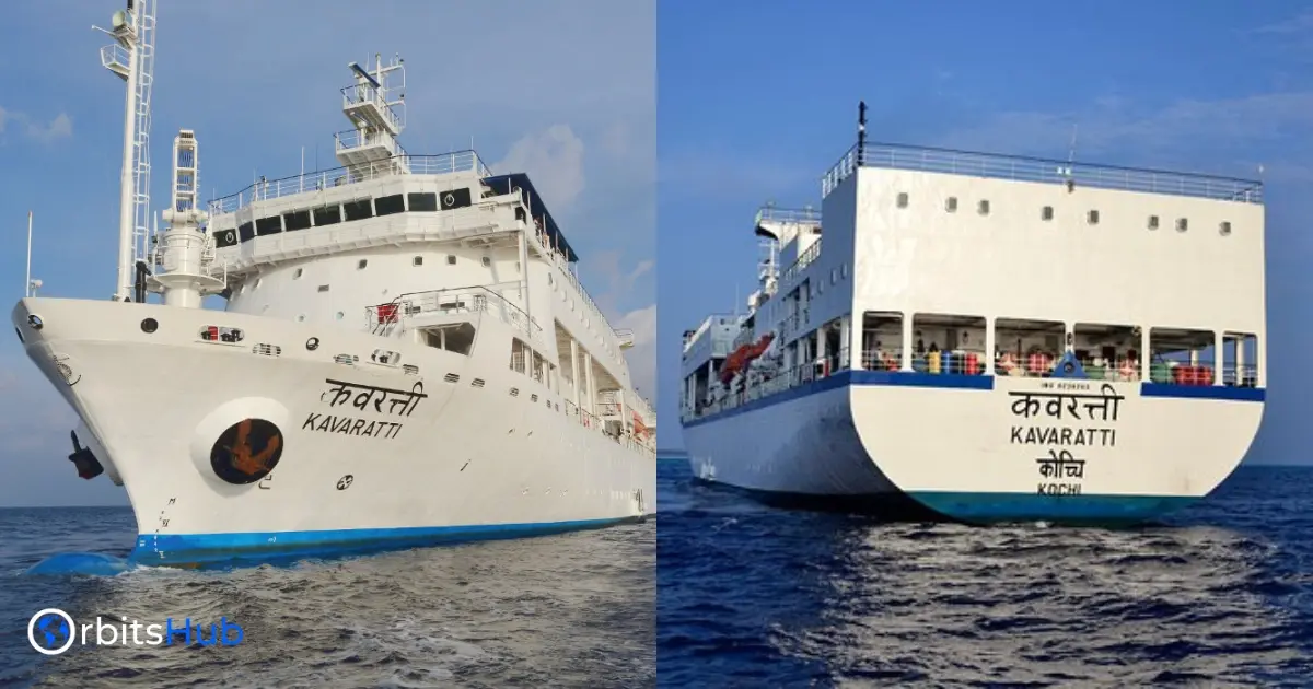 reliability-and-maintenance