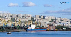 sabang-port-indonesia's-tropical-gateway-to-adventure