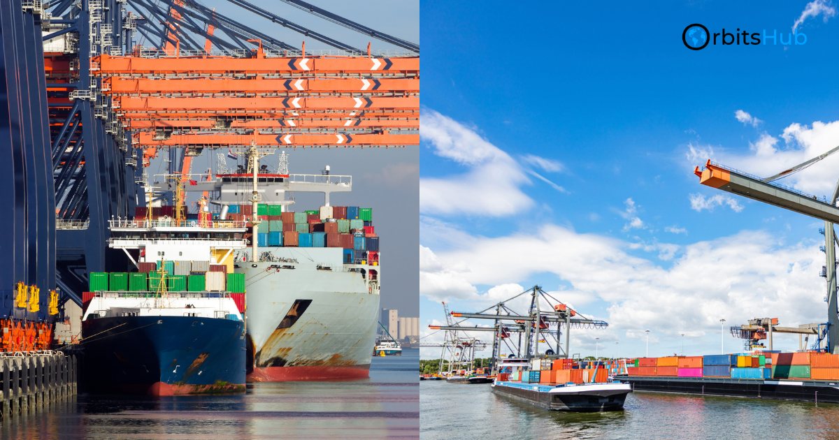 safety-at-sea-act-as-a-life-preserver