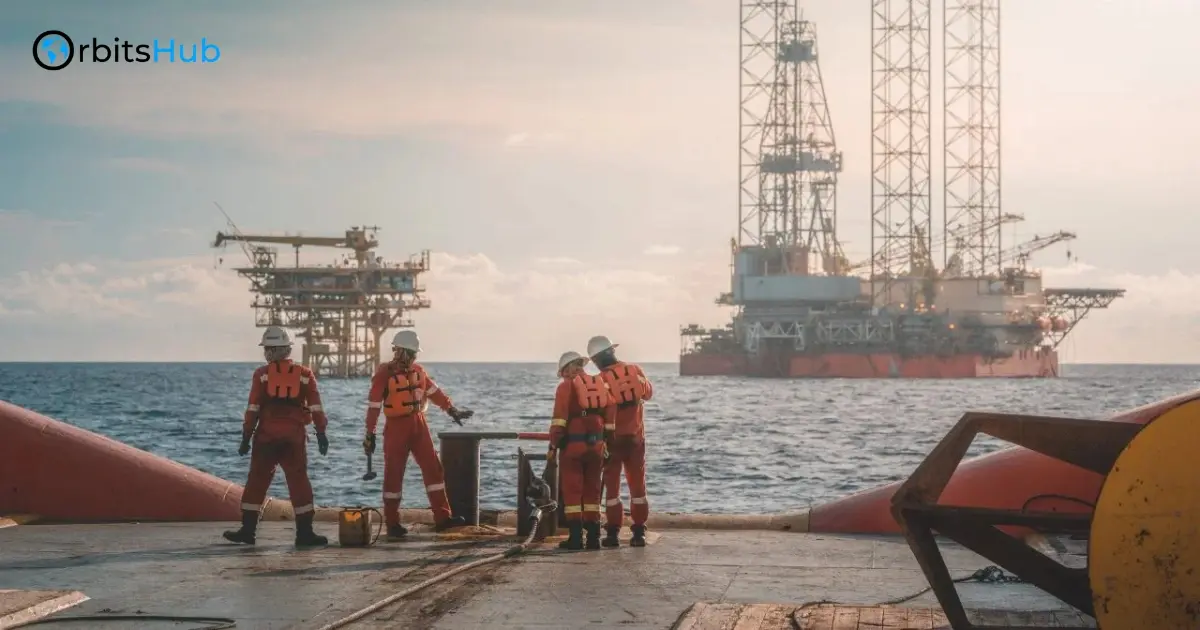 seafarers-day- honoring-maritime-heroes