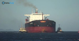 ship-sound-echoes-of-the-oceans-resonant-vessels