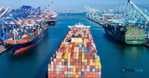 stay-updated-with -the-kakinada-port-vessel Schedule