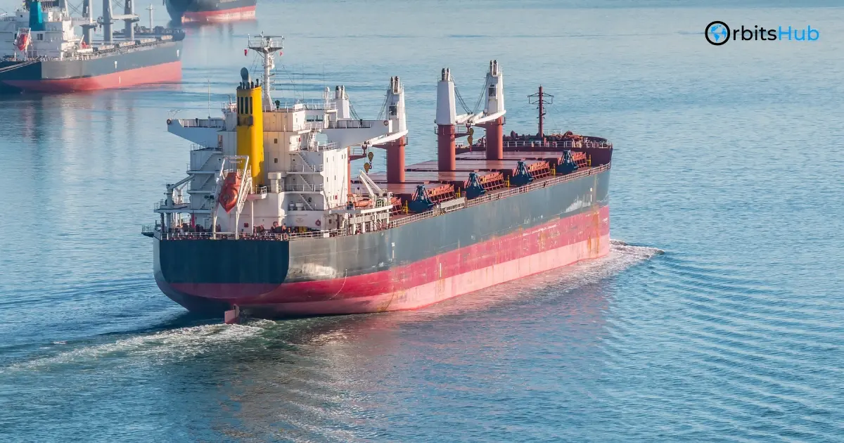 tankers-liquid-cargo-carriers