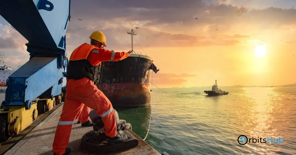 technological-advancements-a- double-edged-sword