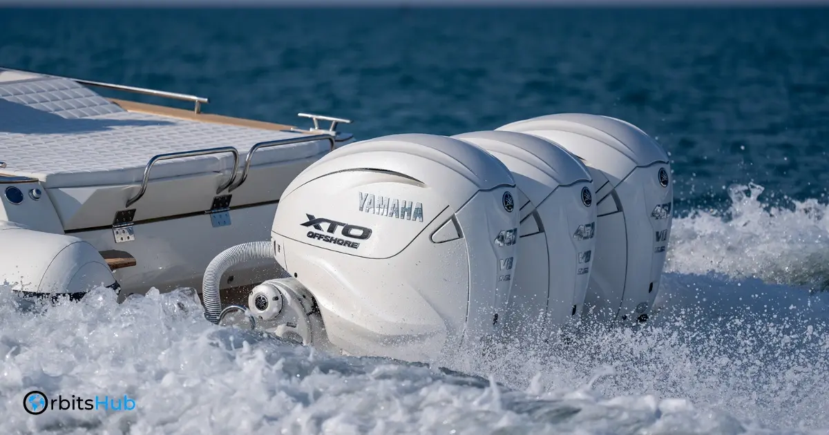 the-artistry-of-engine-design