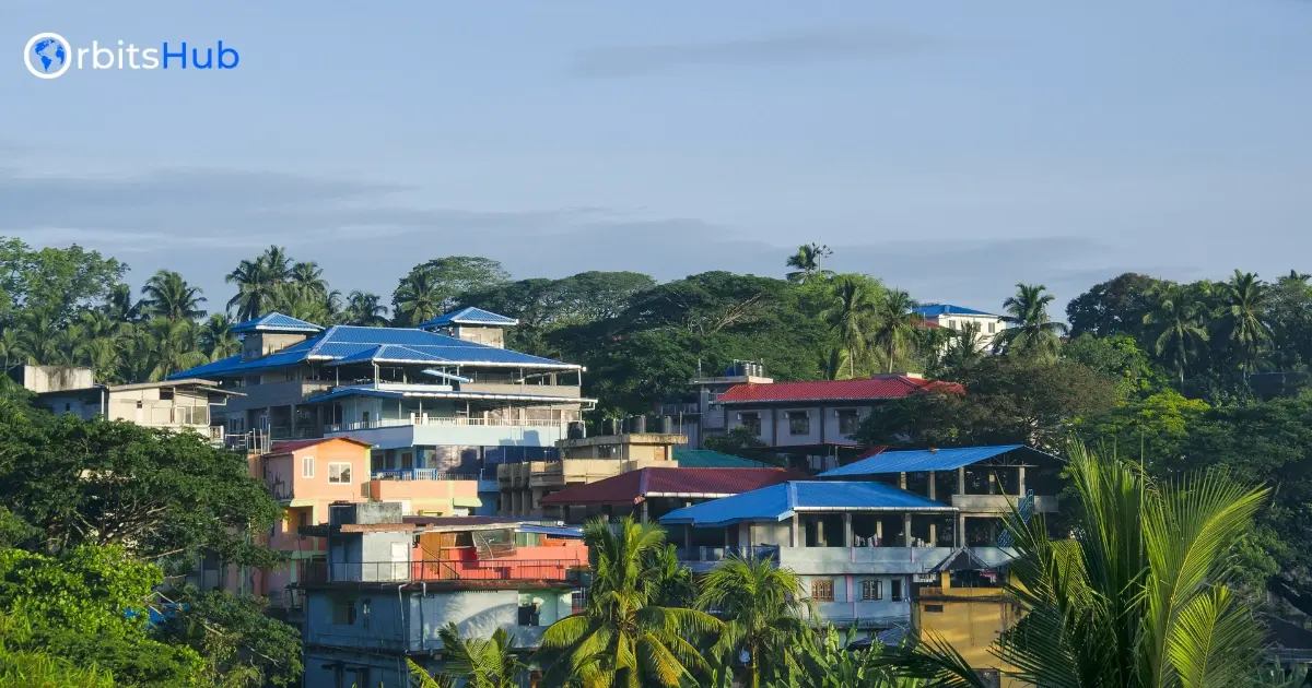 the-coral-architects-tiny-builders- massive-impact