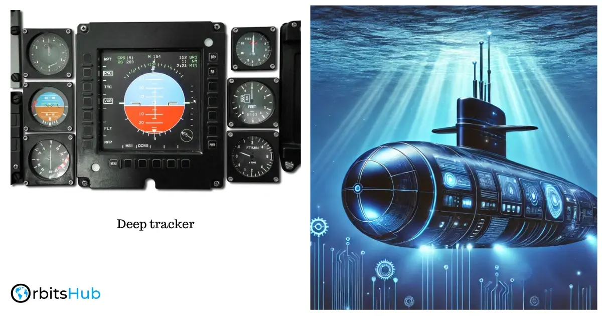 the-deep-sea-detective-takes-shape