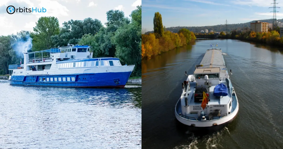 the-future-is-blue-and-green