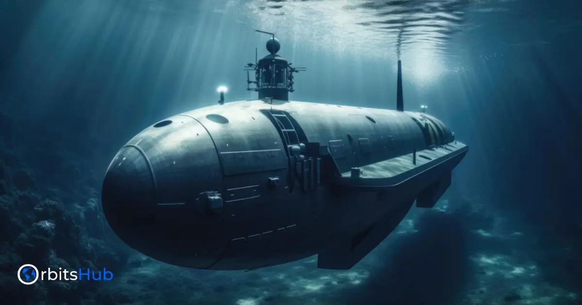 the-future-of-the-silent-hunter