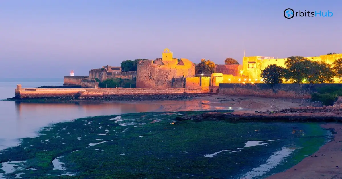 the-heart-of-diu