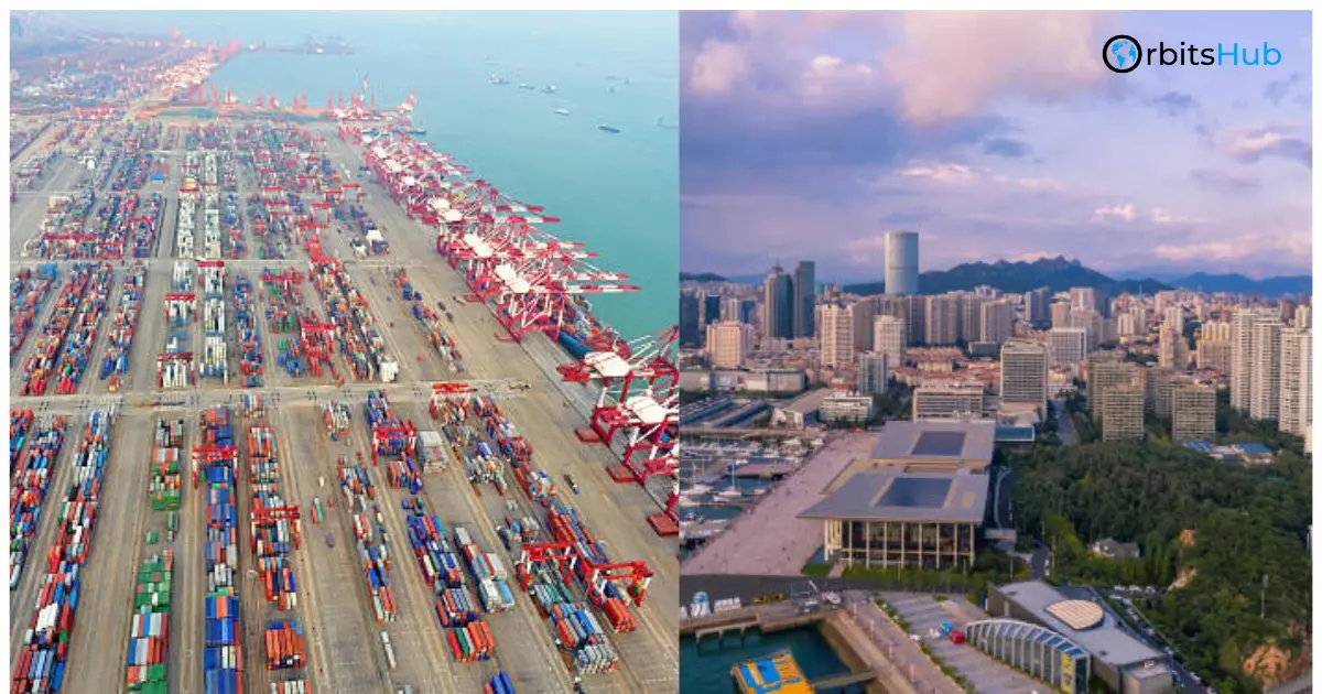 the-heartbeat-of-trade