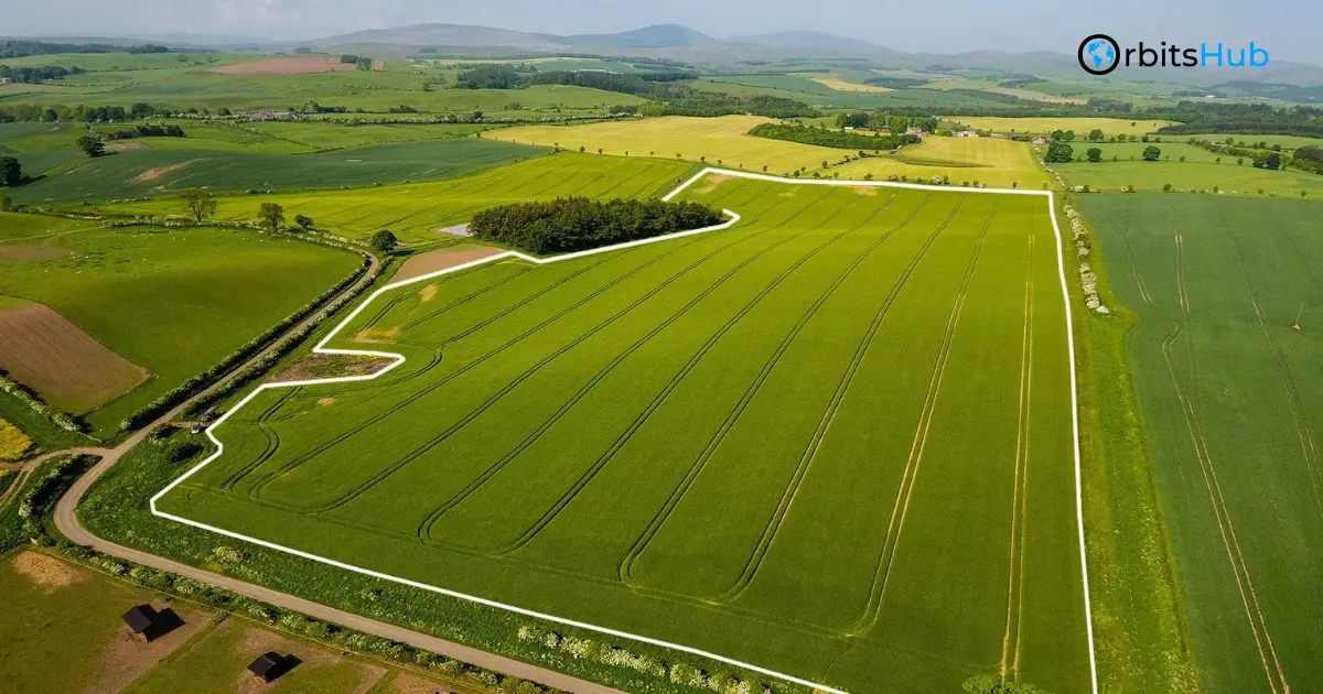 the-human-element-surveyors-in-the-digital-age