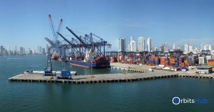 the-maritime-commerce-codex_-navigating-the-merchant-shipping-act