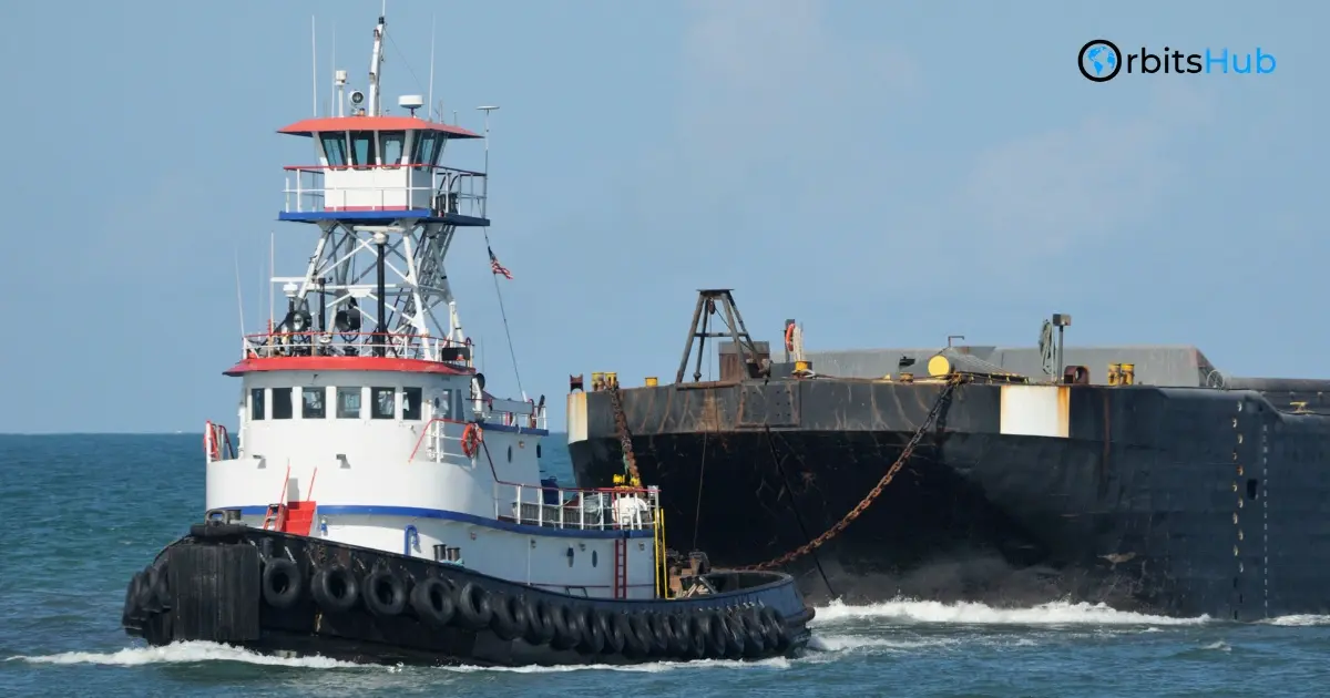 the-people-behind-the-tugboats