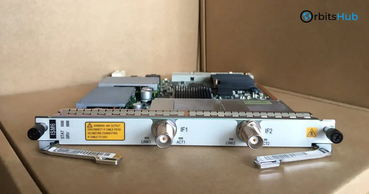 the-ripple-effect-isn6-beyond-the-horizon