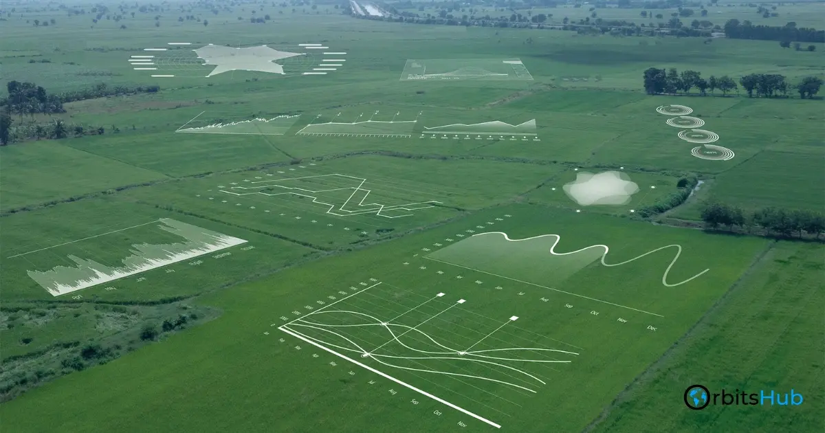 the-role-of-gps-in-smart-cities