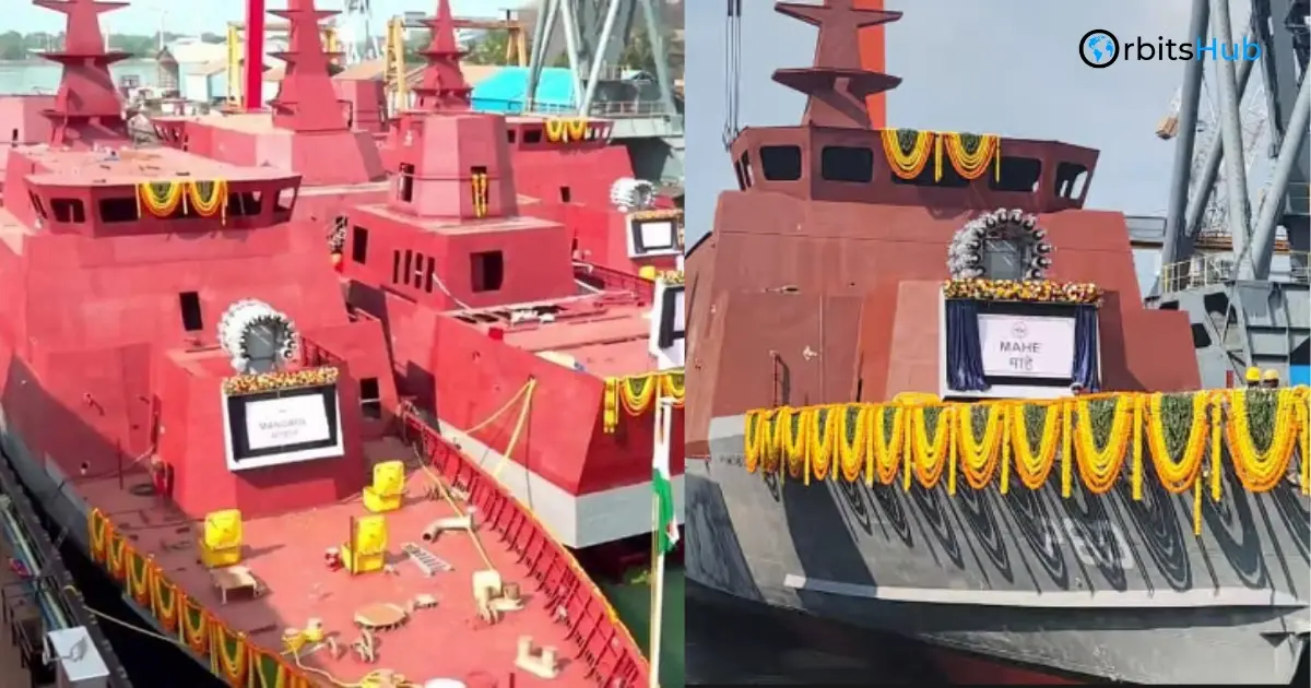 the-second-pillar-a-formidable-fleet