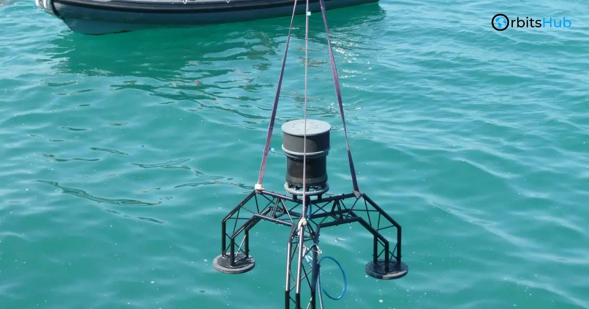 the-sonic-sentinel-and-the-future-of-human-technology-interaction