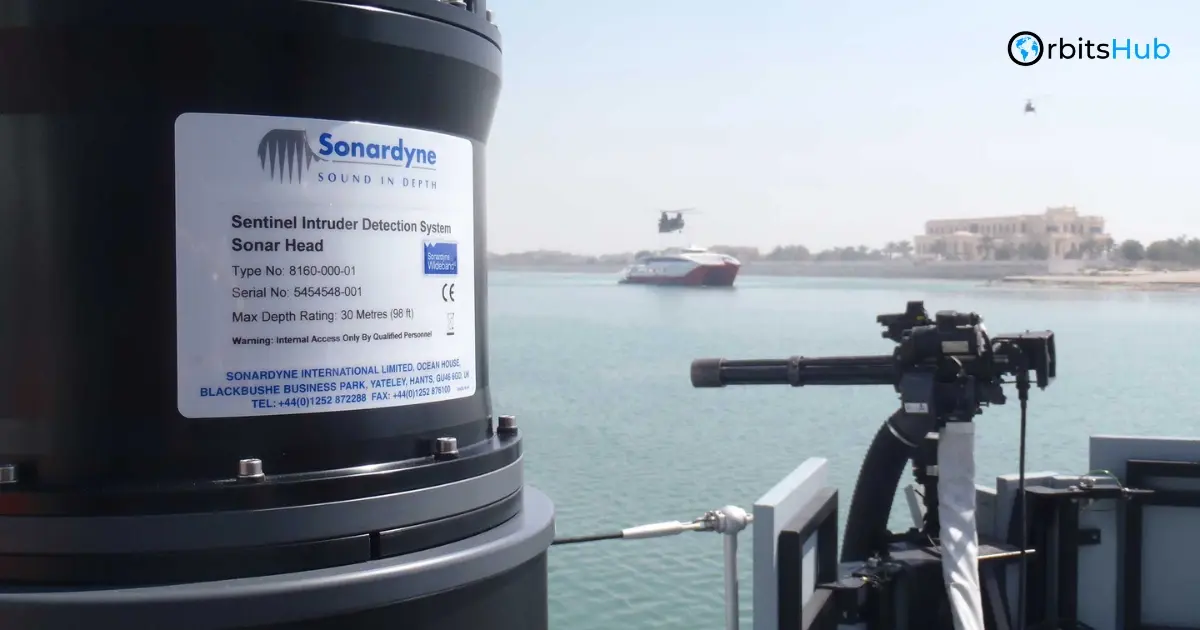 the-sound-of-progress