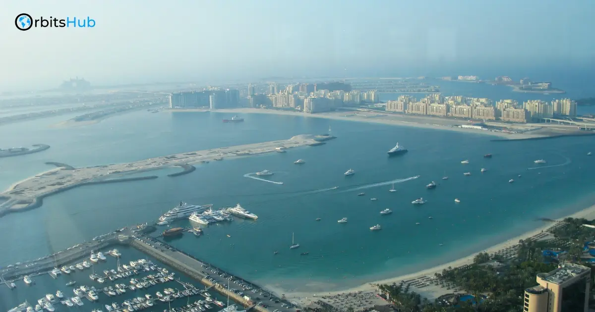 the-unseen-impact-das-island's-global-reach