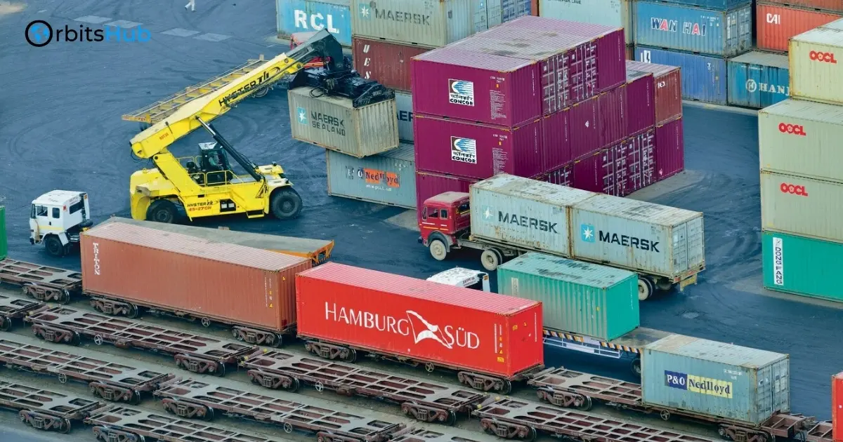 the-workforce-behind-icd-tughlakabad-success