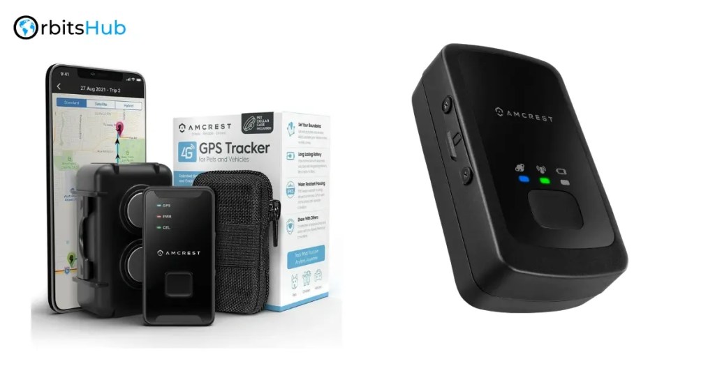 amcrest-4G-lte-gps-tracker