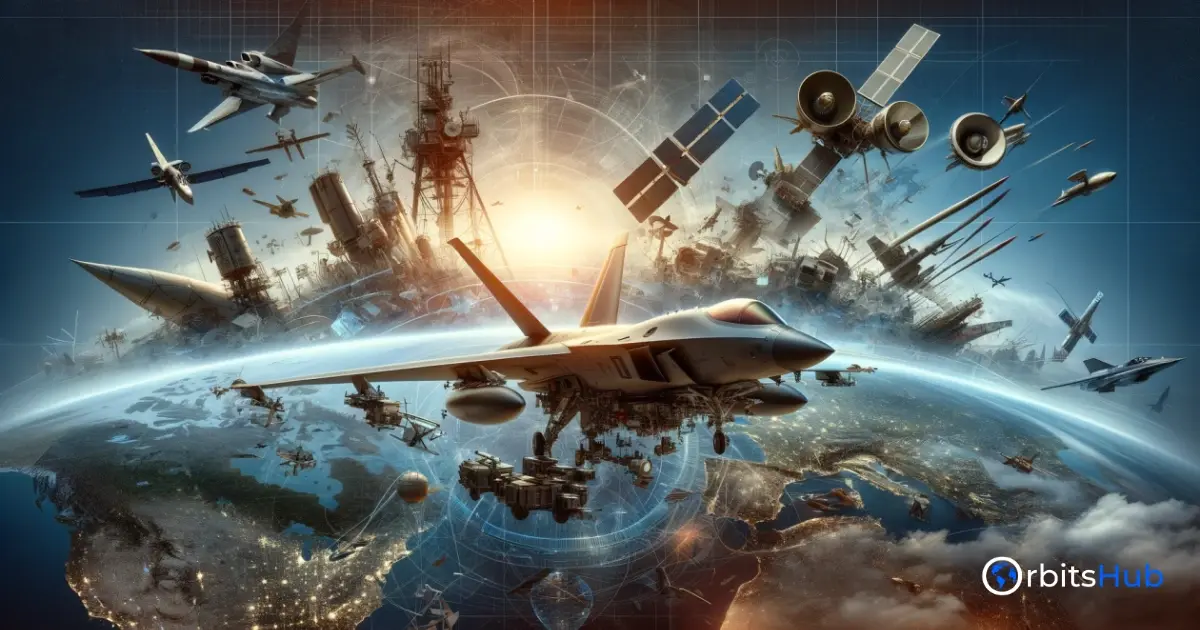 fostering-innovation-through-collaboration-and-investment