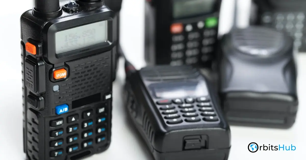 licensing-requirements