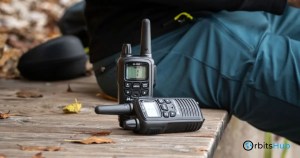 top-vhf-walkietalkies-best-budget-options-between-₹5000-and-₹10000