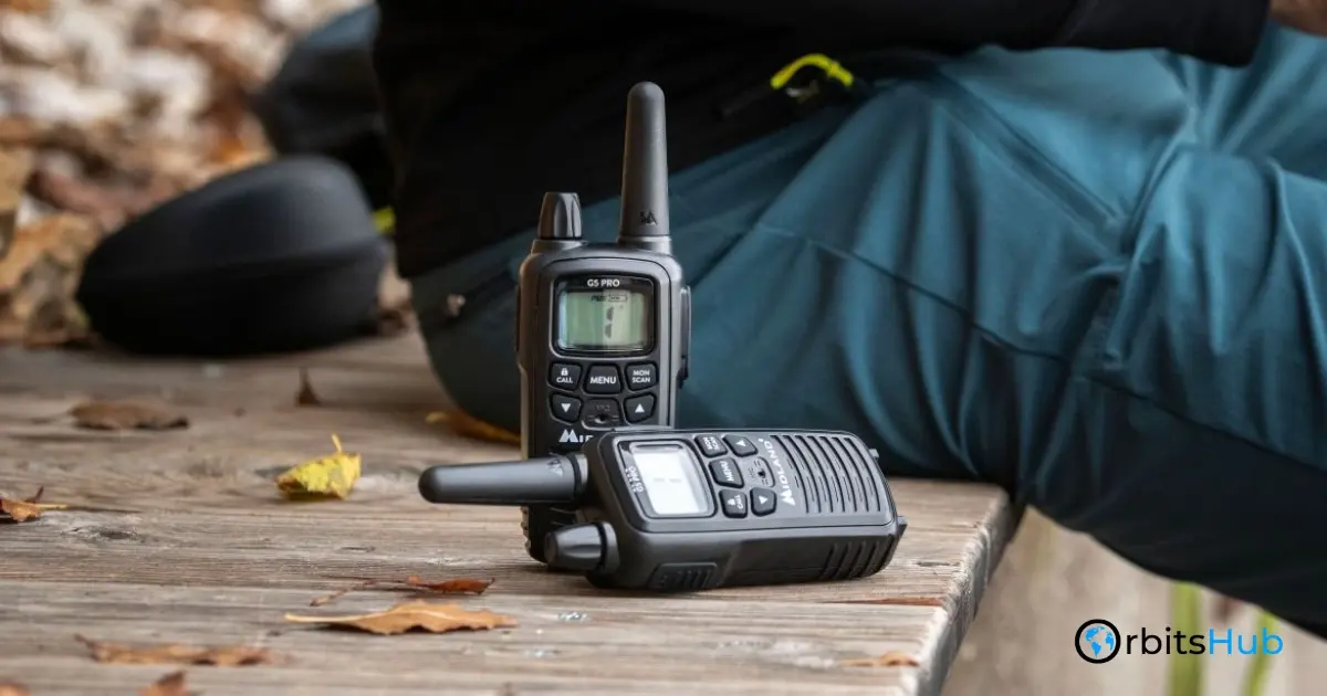 top-vhf-walkietalkies-best-budget-options-between-₹5000-and-₹10000