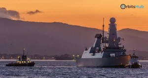 what-are-the-hidden-risks-and-unknowns-of-duncan-passage