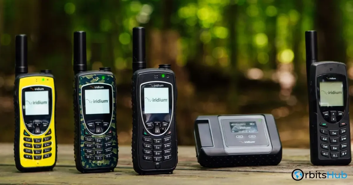 when-and-why-are-satellite- phone-batteries-becoming-game-changers