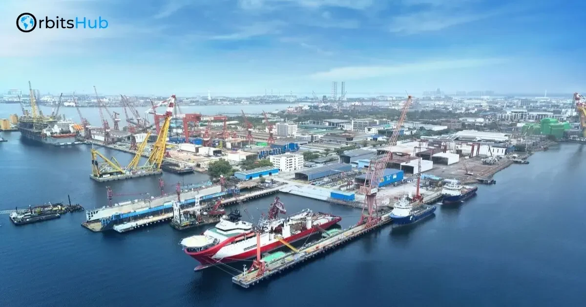 why-singapore-shipbuilding-dominates-global-markets