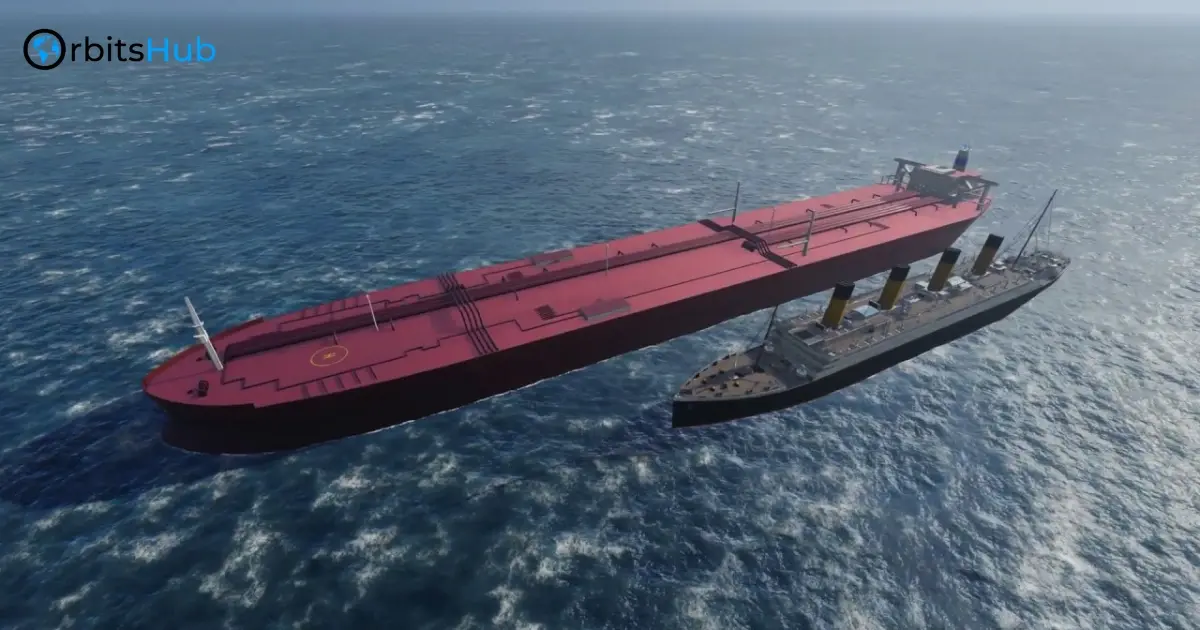 comparing-seawise-giant-and-titanic-size-purpose-and-impact