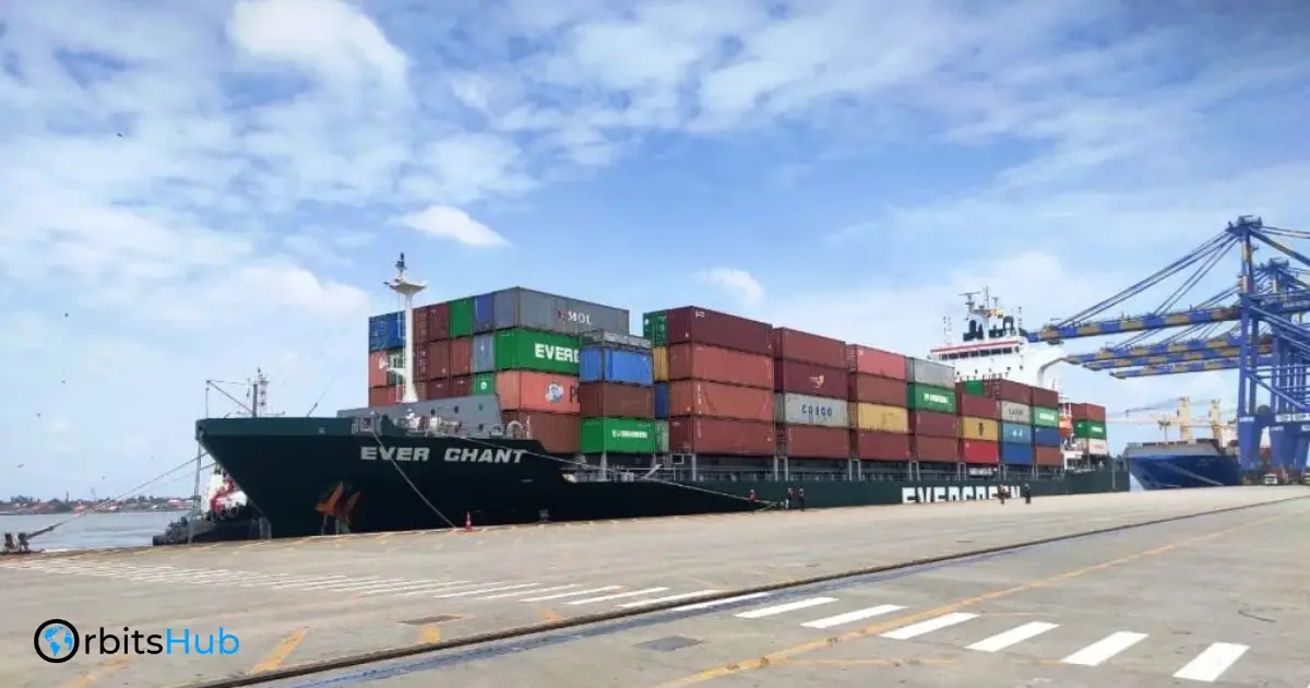 emphasis-on-sustainability