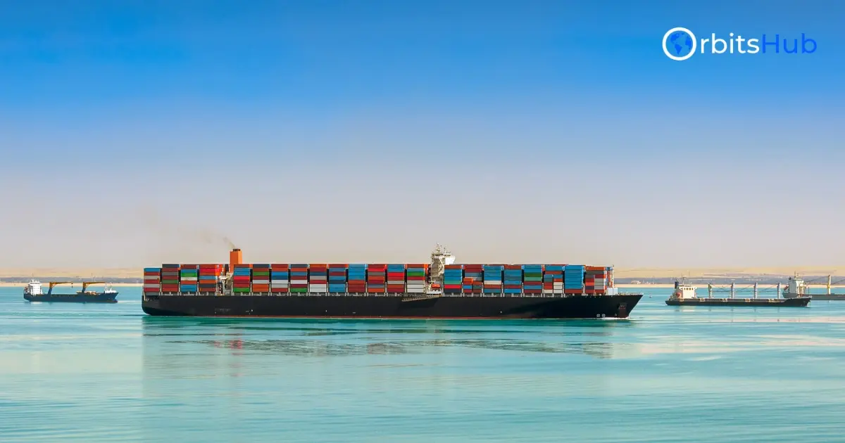 legacy-that-inspires