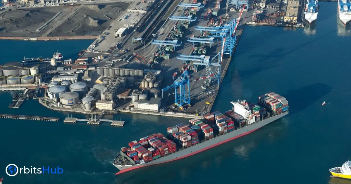 overcoming-challenges-at-turkey-sea-port