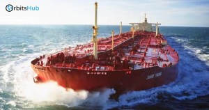 seawise-giant-and-titanic-how-they-defined-maritime-history