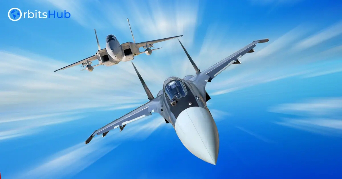 the-significance-of-speed-in-modern-aviation