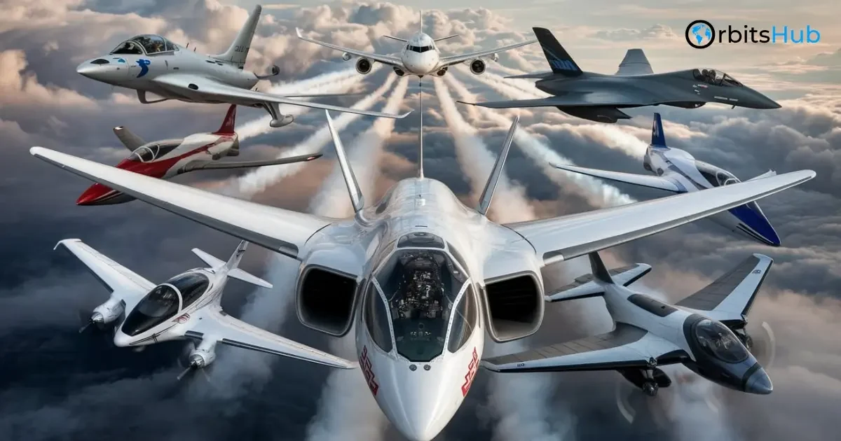 top-10-fastest-aircraft-in-the-world-speed-and-power