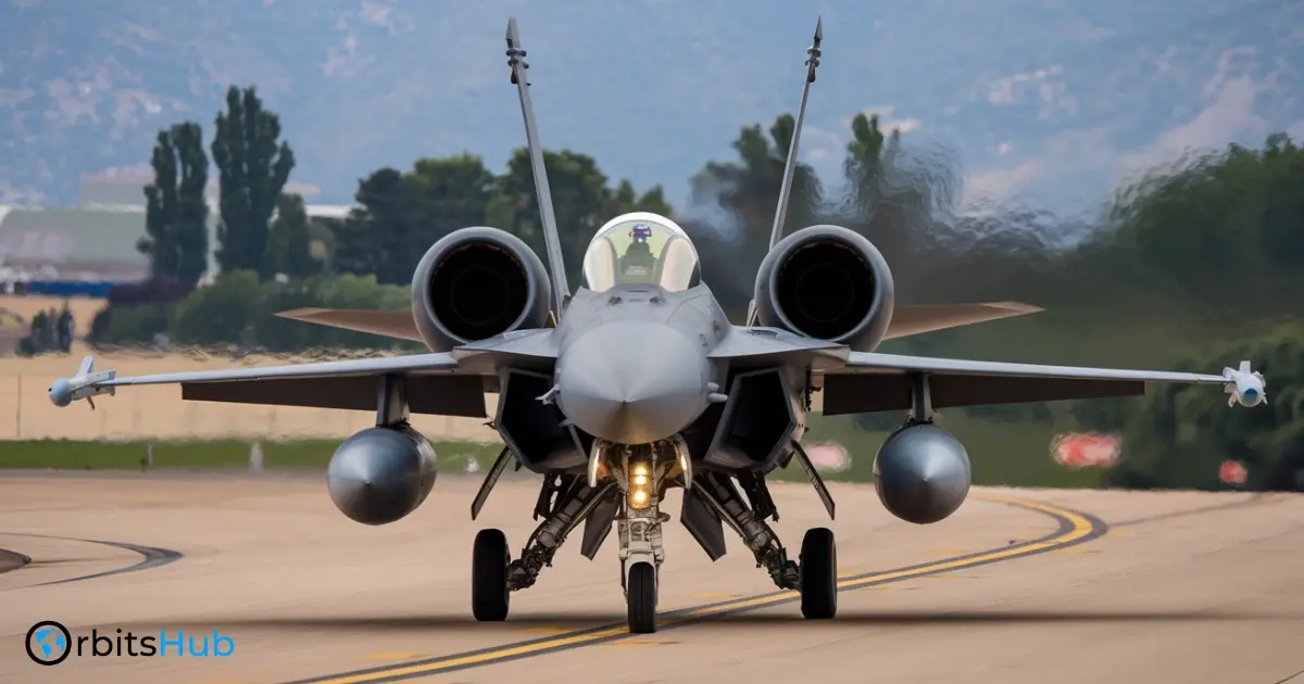 what-makes-these-aircraft-stand-out