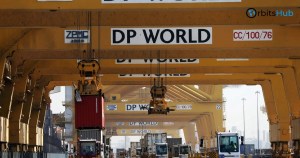 what-are-the-key-features-of-dp-worlds-chennai-terminal.