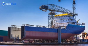 worlds-leading-ship-manufacturing-companies
